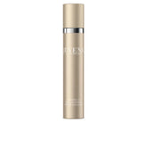JUVENA-SKIN NOVA SC CELLULAR mousse 100ml-DrShampoo - Perfumaria e Cosmética